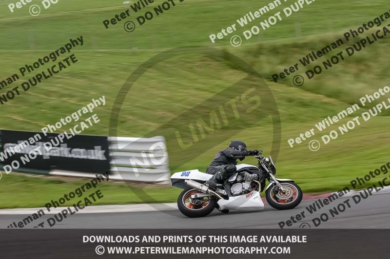 cadwell no limits trackday;cadwell park;cadwell park photographs;cadwell trackday photographs;enduro digital images;event digital images;eventdigitalimages;no limits trackdays;peter wileman photography;racing digital images;trackday digital images;trackday photos